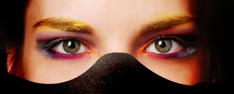 手机攻击器APP下载