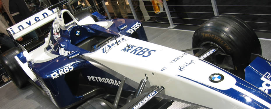 在线DDOS攻击平台