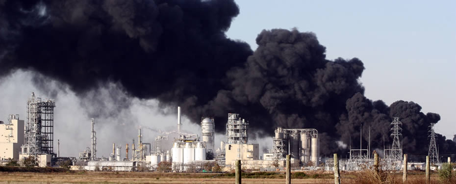 帮您省时省力的ddos网页端