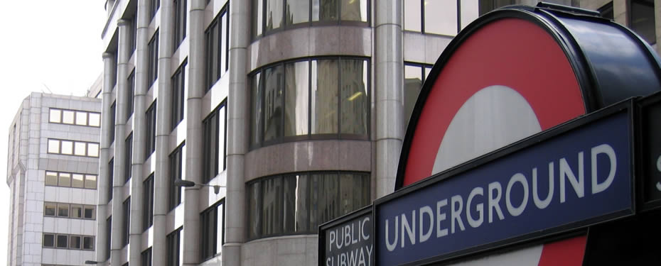 在线DDOS攻击平台