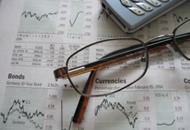 手机攻击器APP下载